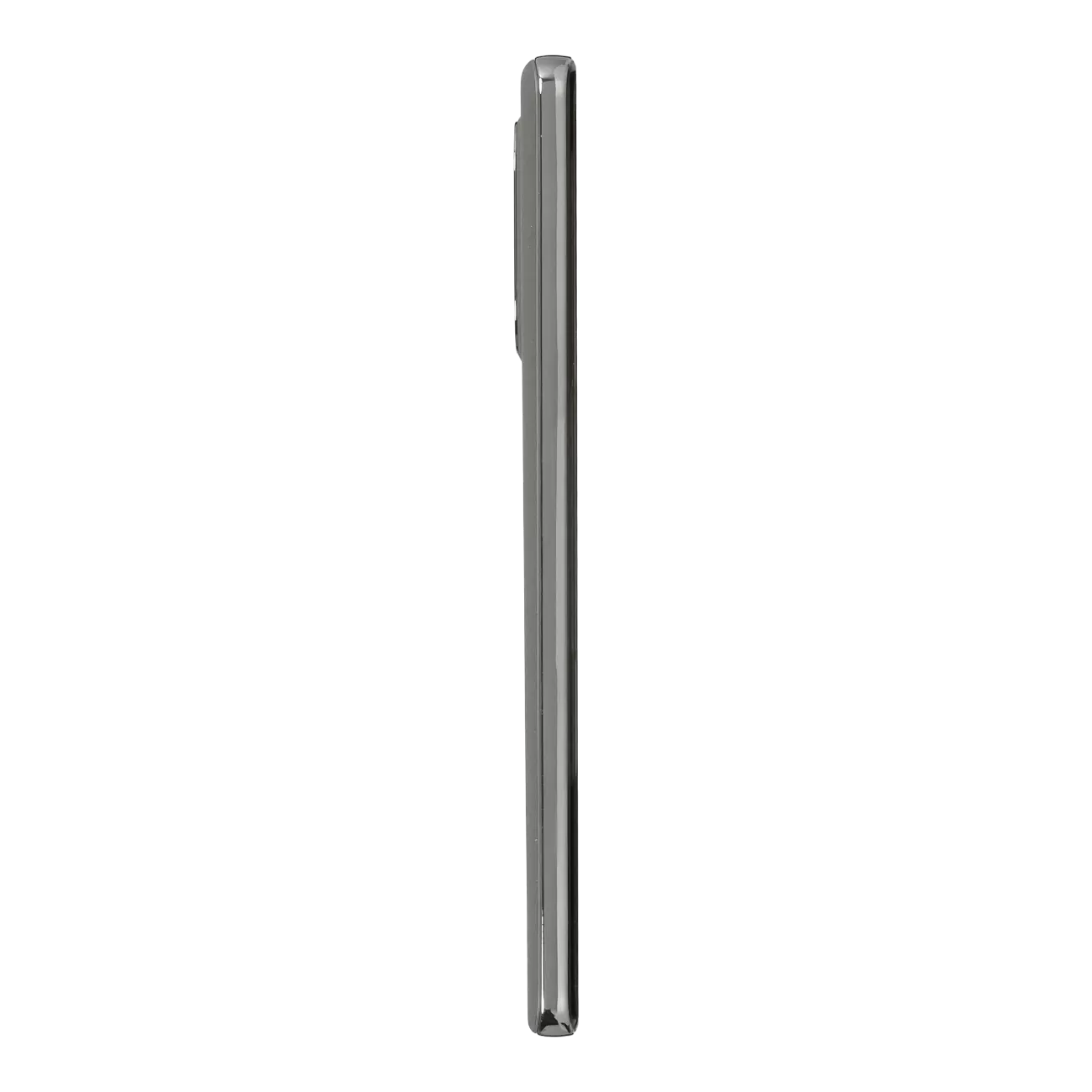 Смартфон Realme 16 Pro+ 5G, 12/512 ГБ, Grey (серый)