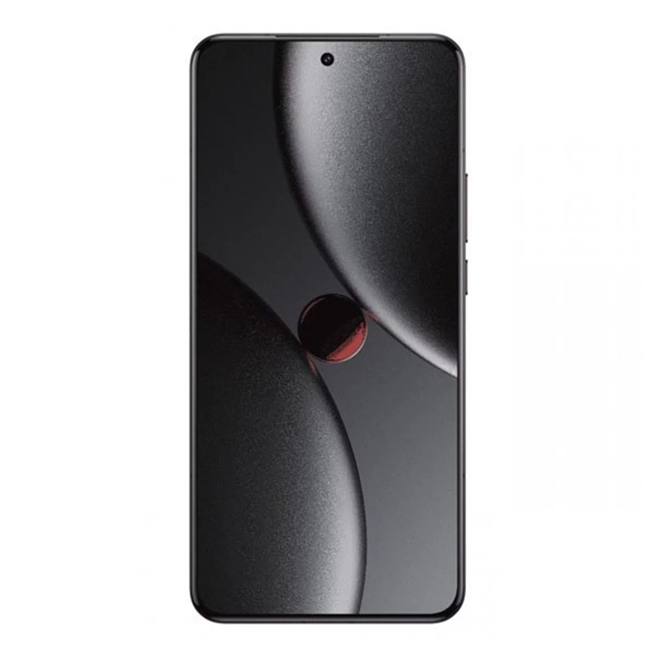 Смартфон Xiaomi 15 Ultra, 16/512 ГБ, чёрный
