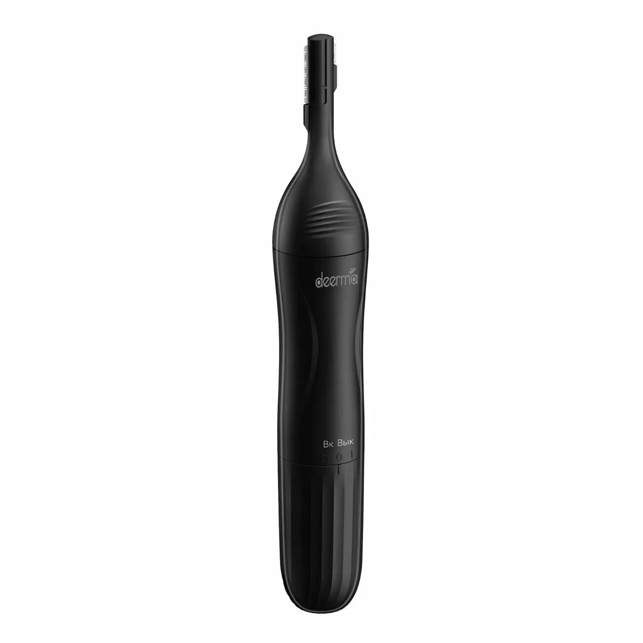 Триммер Xiaomi Deerma DEM-TM05W EU