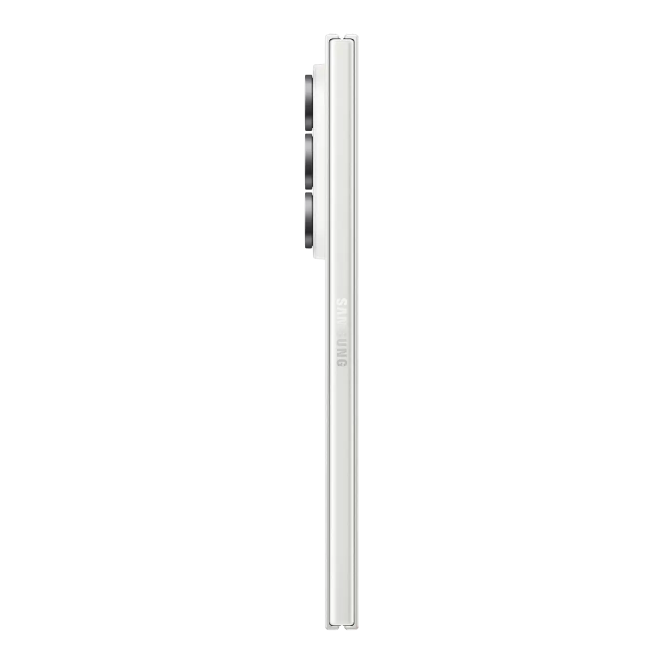 Смартфон Samsung Galaxy Z Fold8 Ultra, 12/256 ГБ, Cream (кремовый)