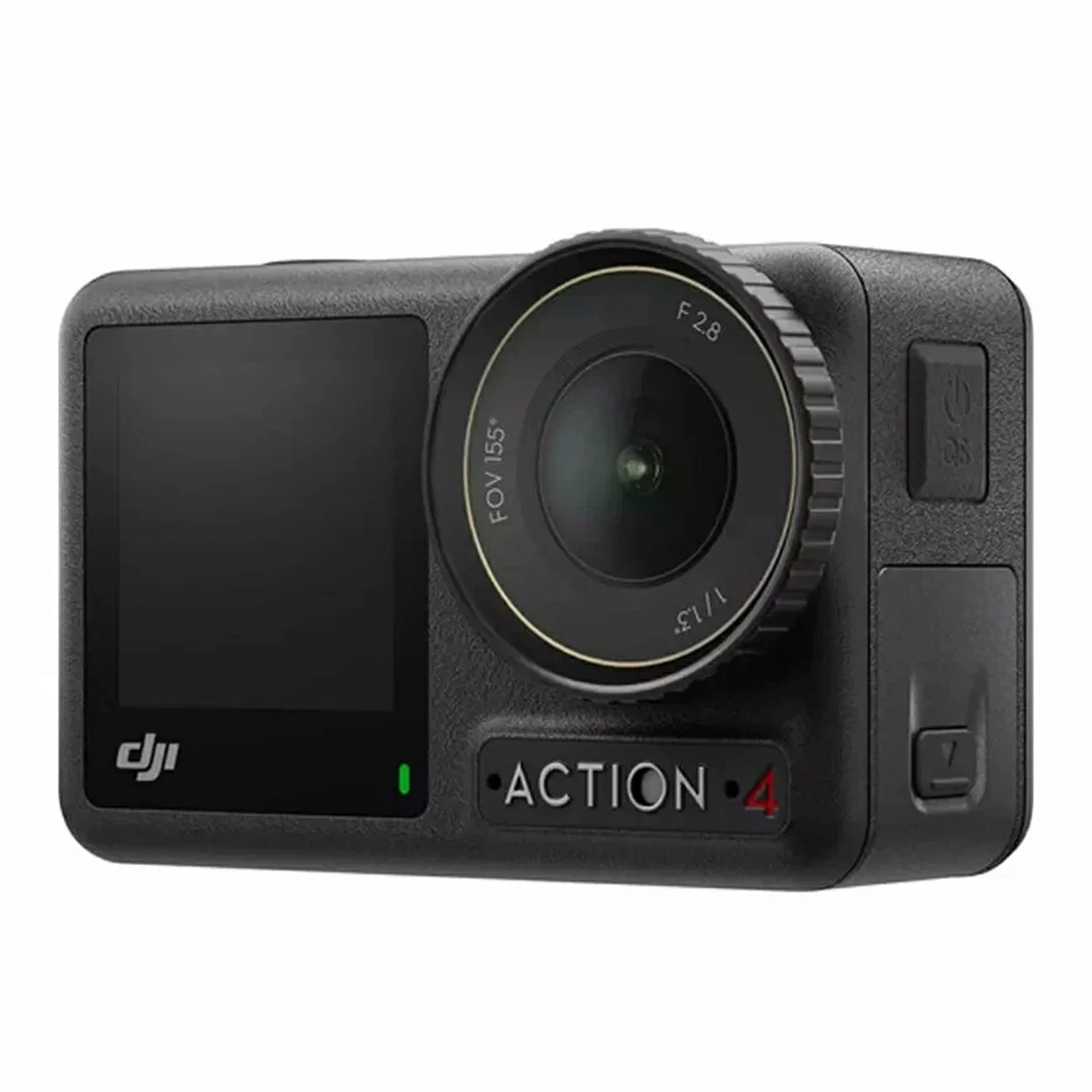 Экшн Камера - DJI Osmo Action 4 Adventure Combo Экшн Камера - DJI Osmo Action 4 Adventure Combo