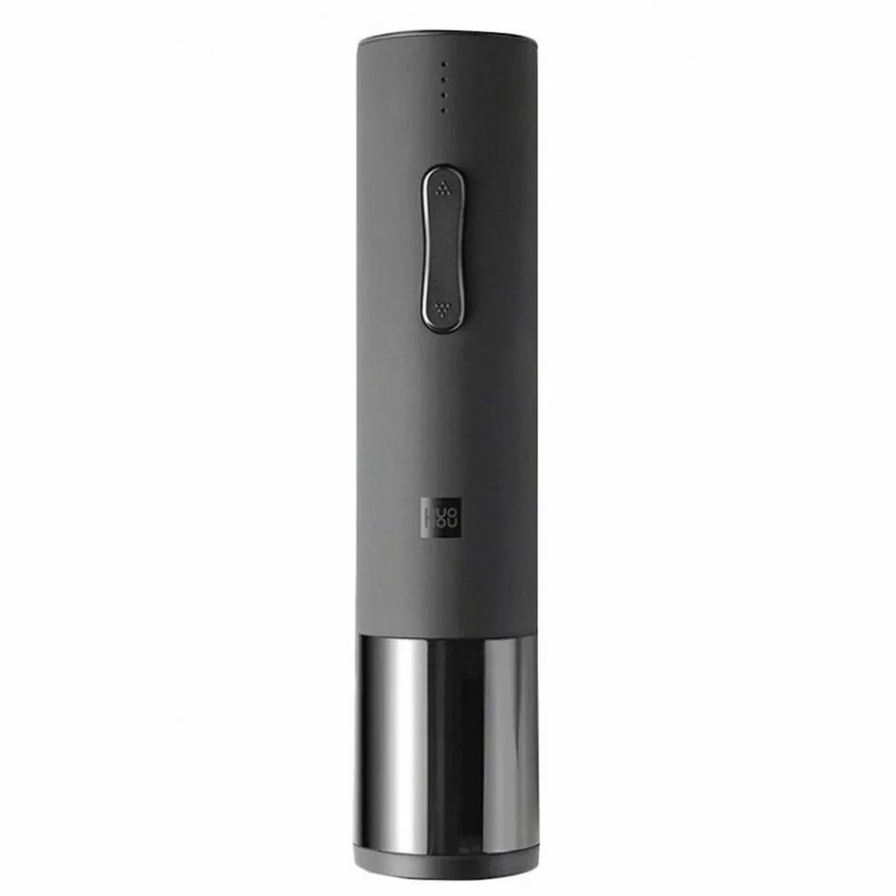 Штопор Xiaomi HuoHou Wine Corkscrew HU0091