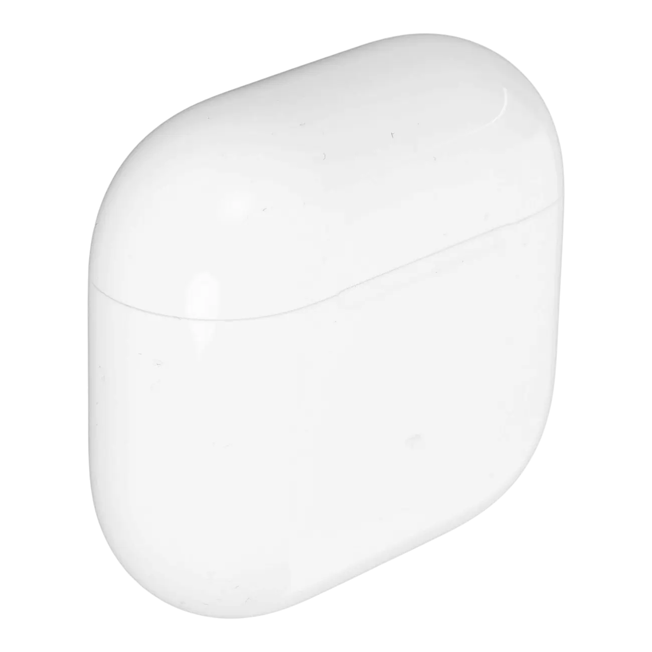 Наушники Apple AirPods 5, USB-C (MKFW4)