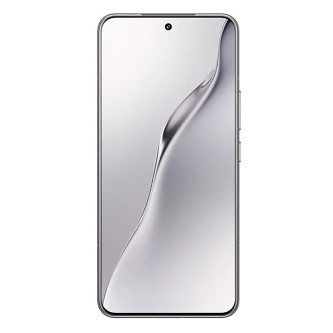 Смартфон Xiaomi 15 Pro, 16/512 ГБ, серебристый