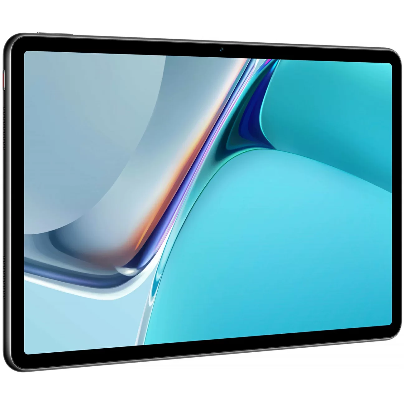 Huawei MatePad 11.5, 2023, 6/128 ГБ LTE (Black / Черный)