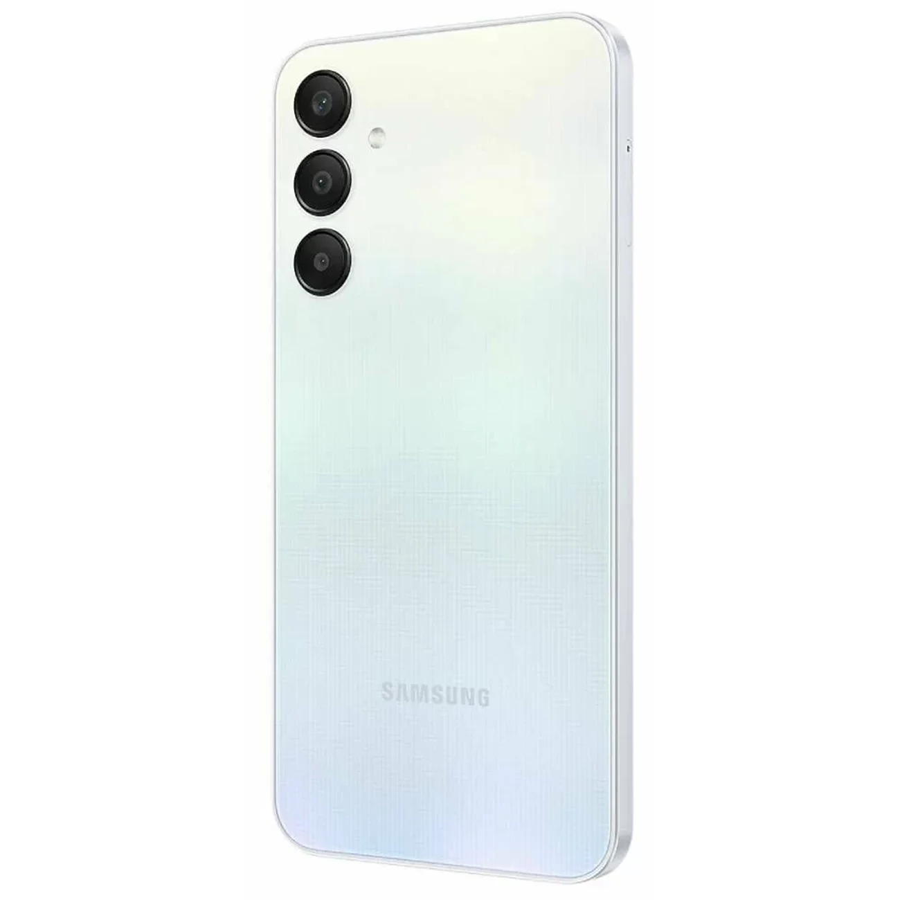 Смартфон Samsung Galaxy A25 6/128 ГБ, синий Смартфон Samsung Galaxy A25 6/128 ГБ, синий