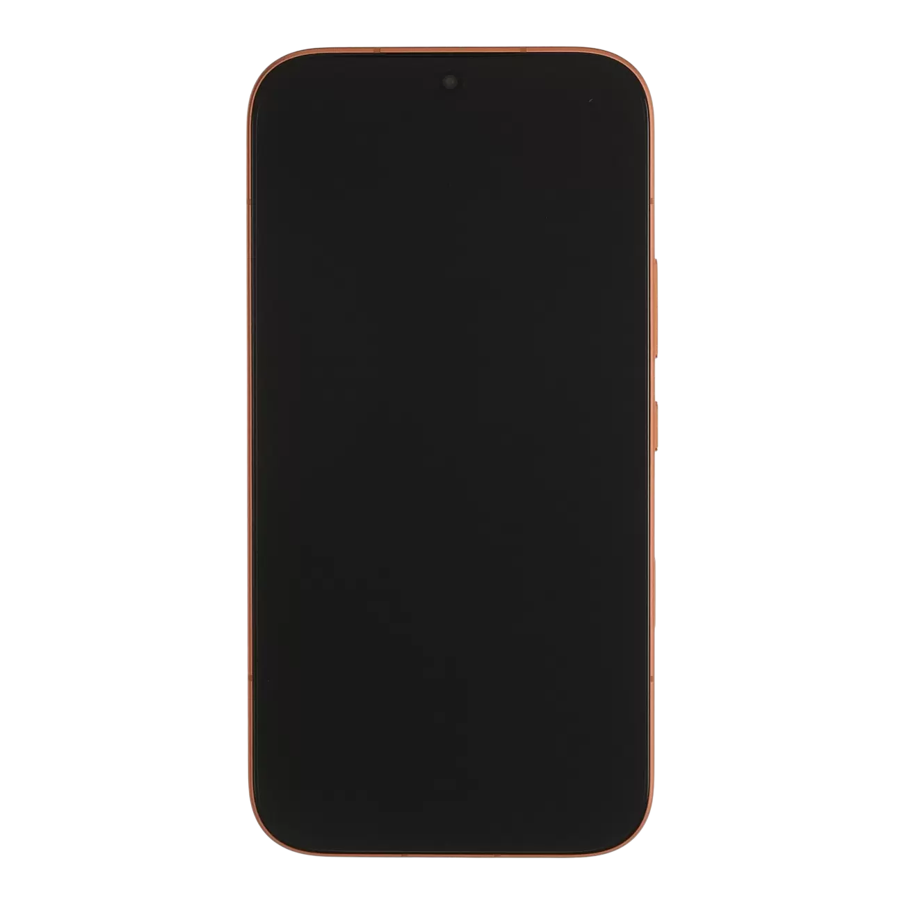 Смартфон Honor 600 Pro, 12/512 ГБ, Orange (оранжевый)