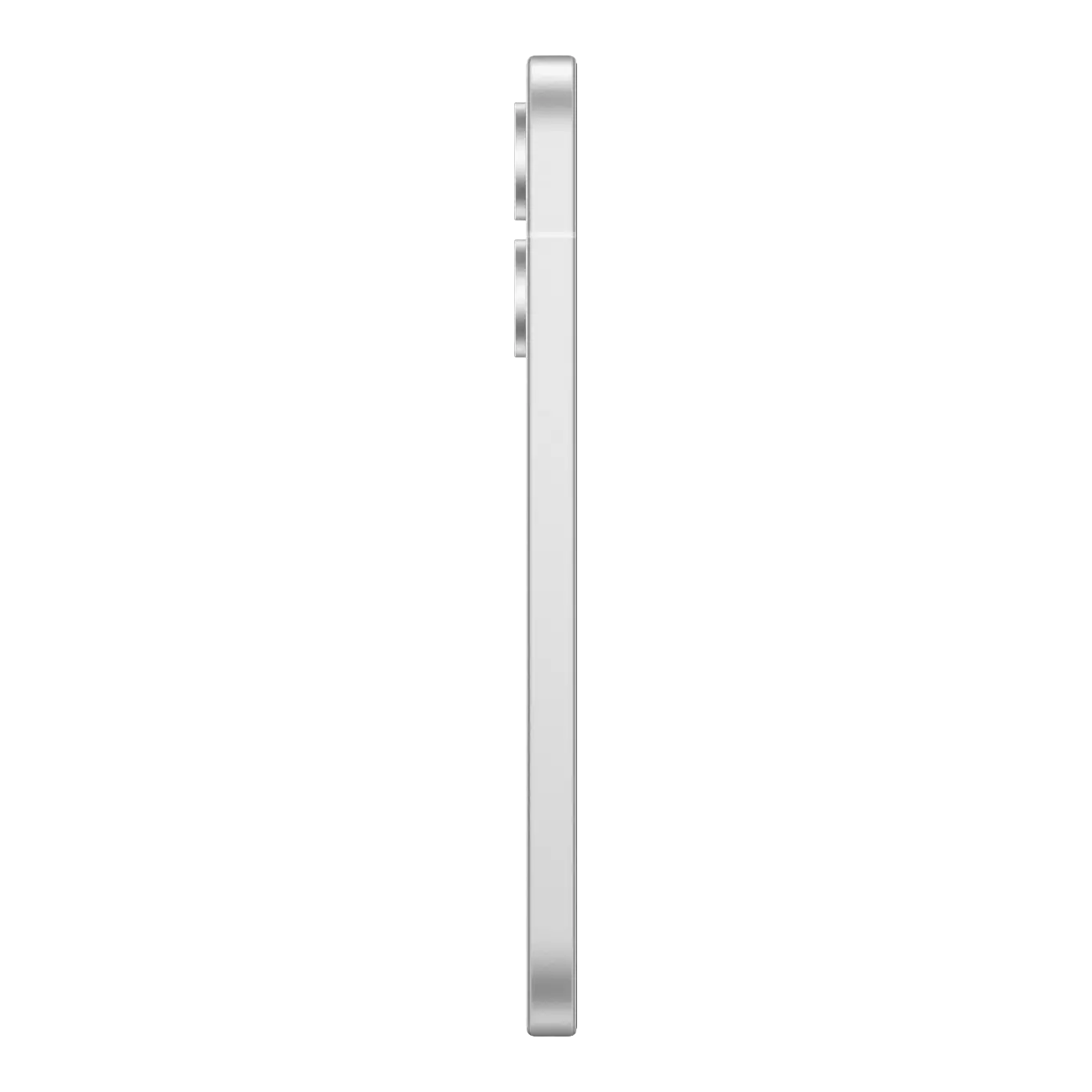 Смартфон POCO X8 Pro, 8/512 ГБ, White (белый)
