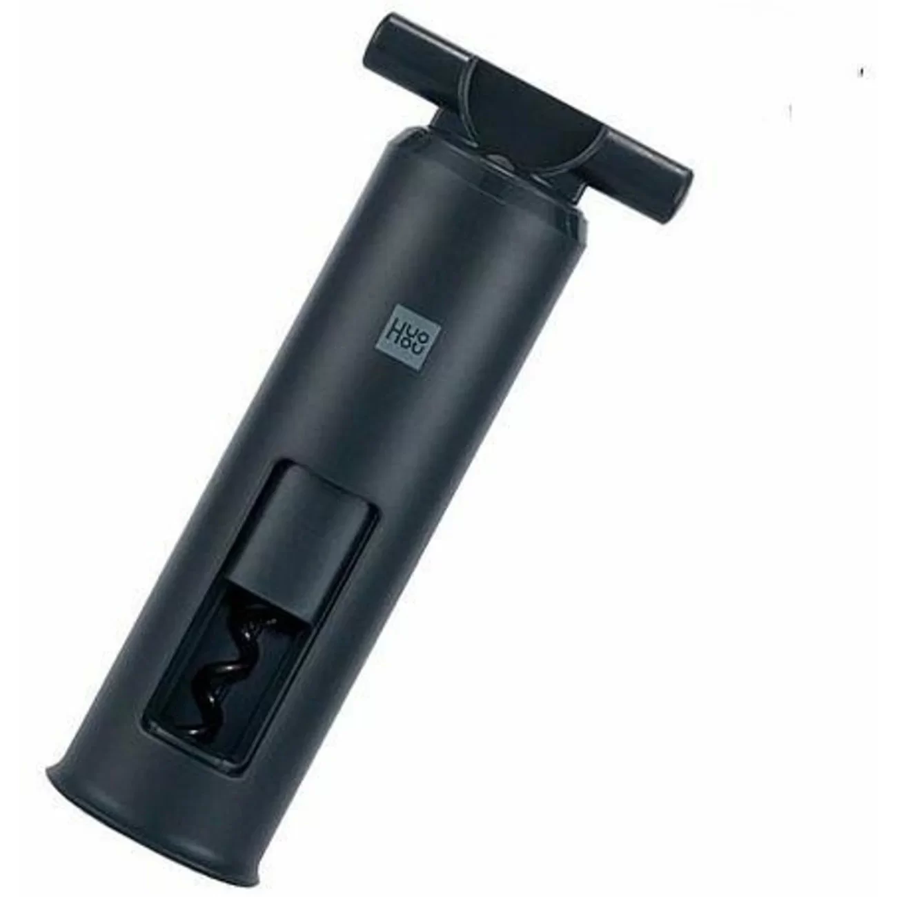 Штопор Xiaomi HuoHou Wine Corkscrew HU0091