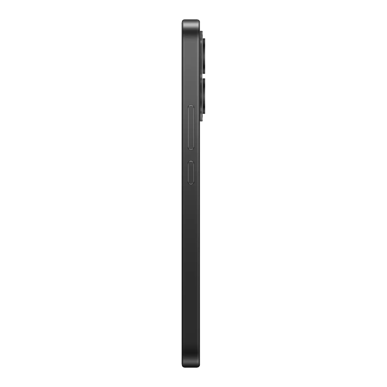 Смартфон Xiaomi Redmi Note 17 Pro Max, 8/512 ГБ, Black (чёрный)