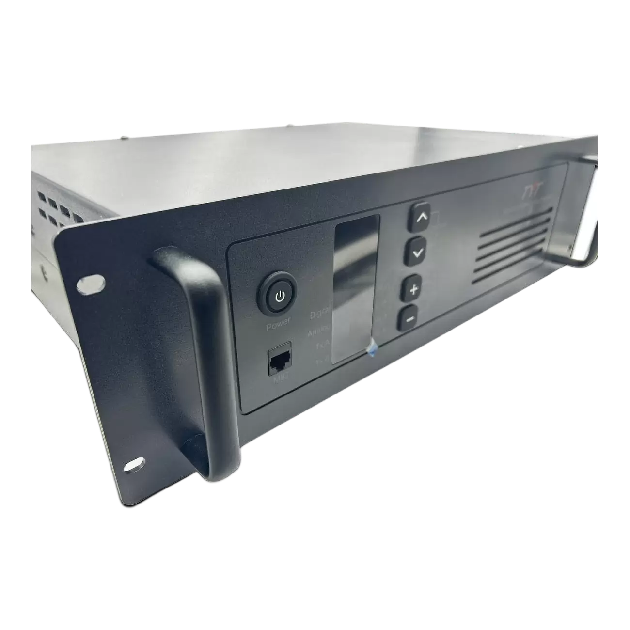 Ретранслятор TYT MD-8500 UHF с дуплексером