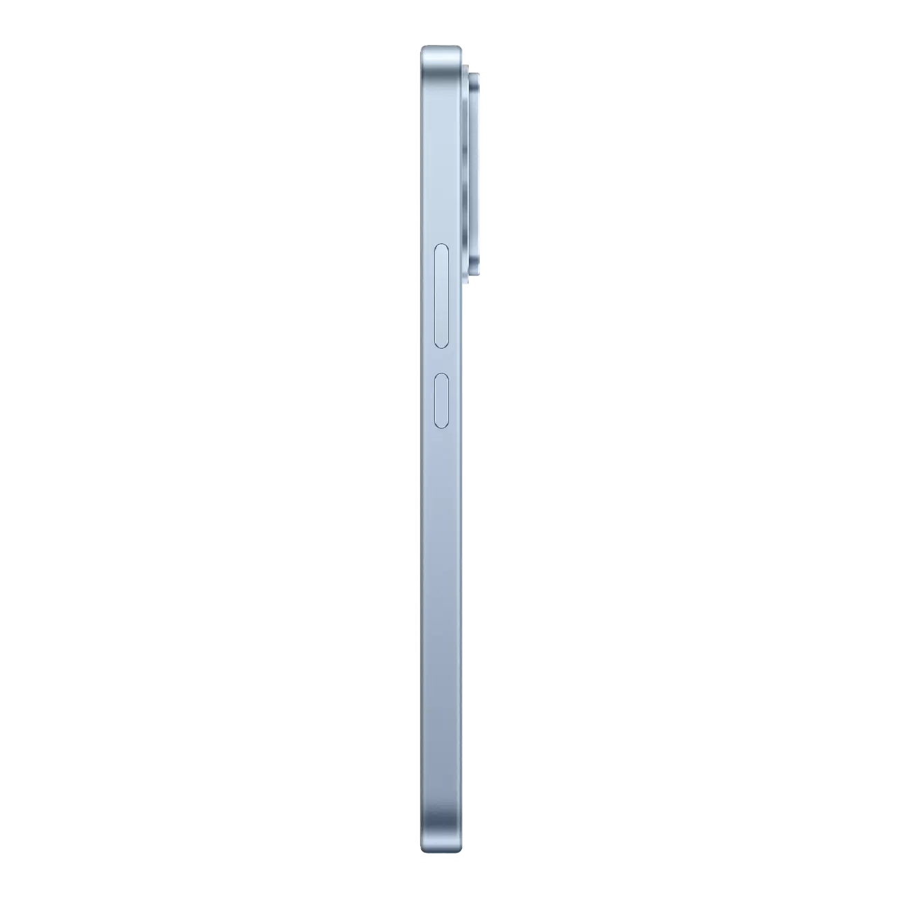 Смартфон Xiaomi Redmi Note 17 Pro, 8/256 ГБ, Blue (синий)