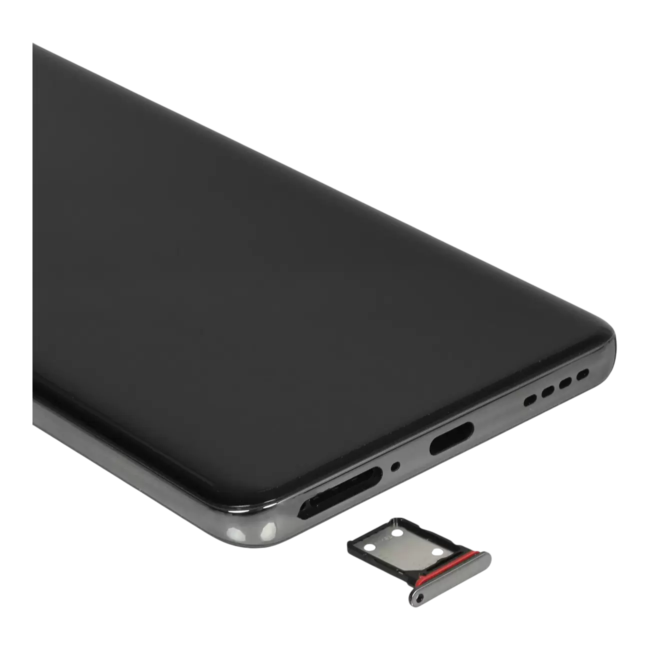 Смартфон Realme 16 Pro+ 5G, 12/512 ГБ, Grey (серый)