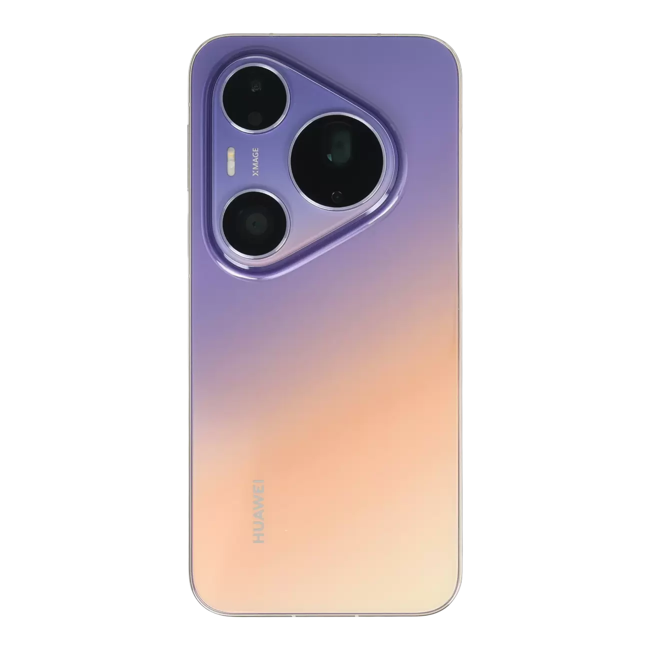 Смартфон Huawei Pura 90S Pro Max, 12/512 ГБ, Blaze Purple (пламенно-фиолетовый) Смартфон Huawei Pura 90S Pro Max, 12/512 ГБ, Blaze Purple (пламенно-фиолетовый)