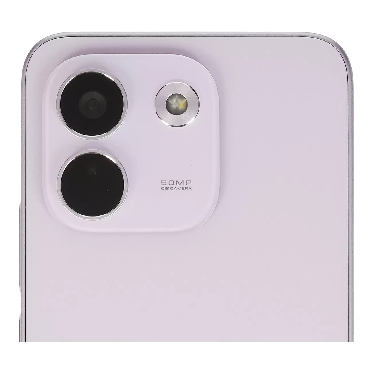 Смартфон Xiaomi Redmi Note 17 Pro Max, 8/512 ГБ, Purple (фиолетовый)