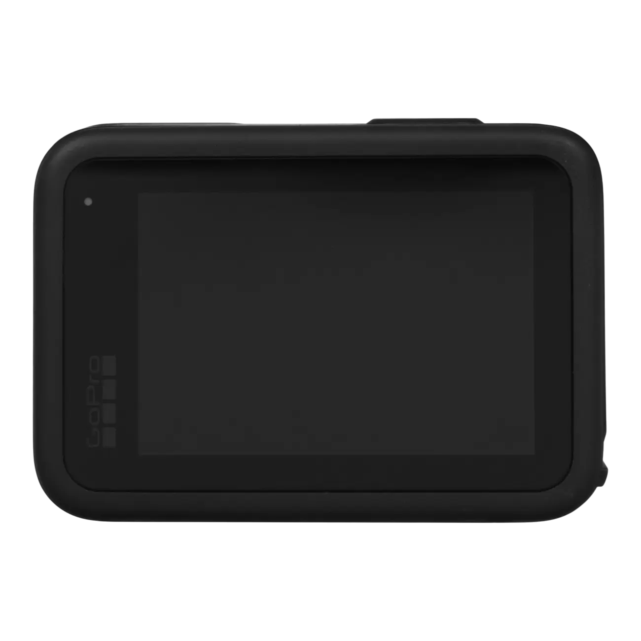 Экшн Камера - GoPro Hero 13 Black Creator Edition