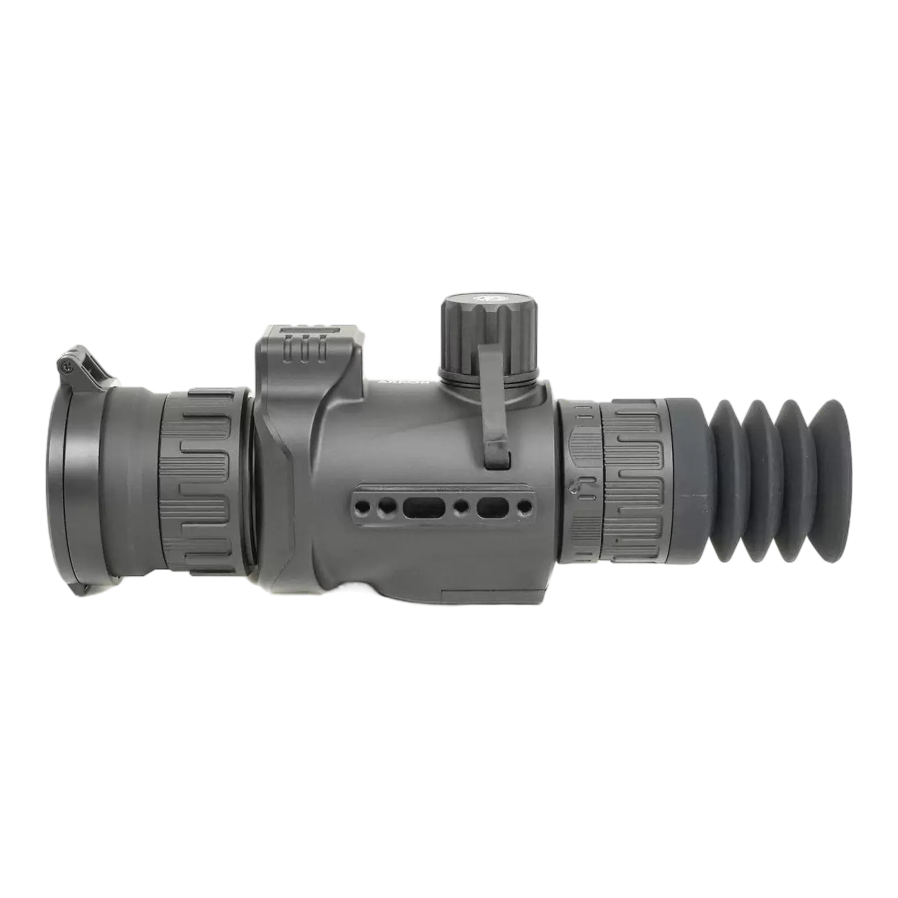 Тепловизионный прицел Arkon Arma v2 LR50L