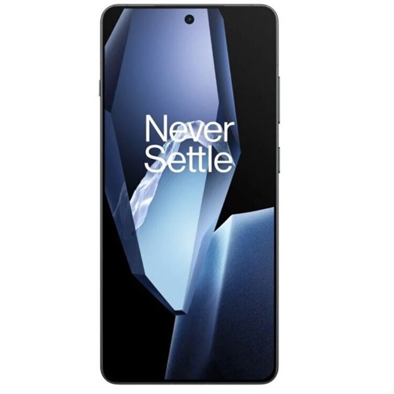 Смартфон OnePlus 13R, 16/512 ГБ, небула нуар, Dual: nano SIM