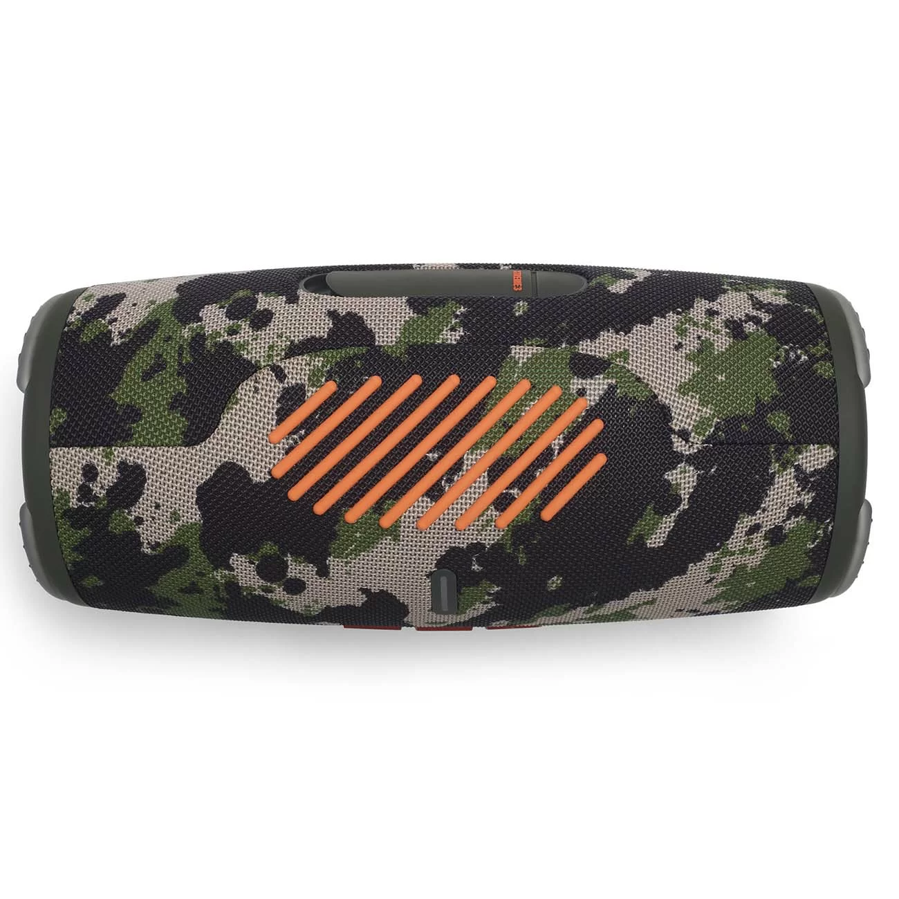Портативная акустика JBL Xtreme 3, хаки