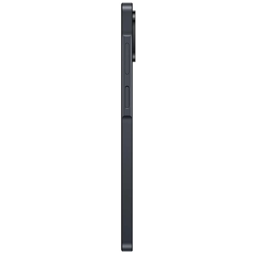 Смартфон Samsung Galaxy A07, 6/128 ГБ, Black / Черный