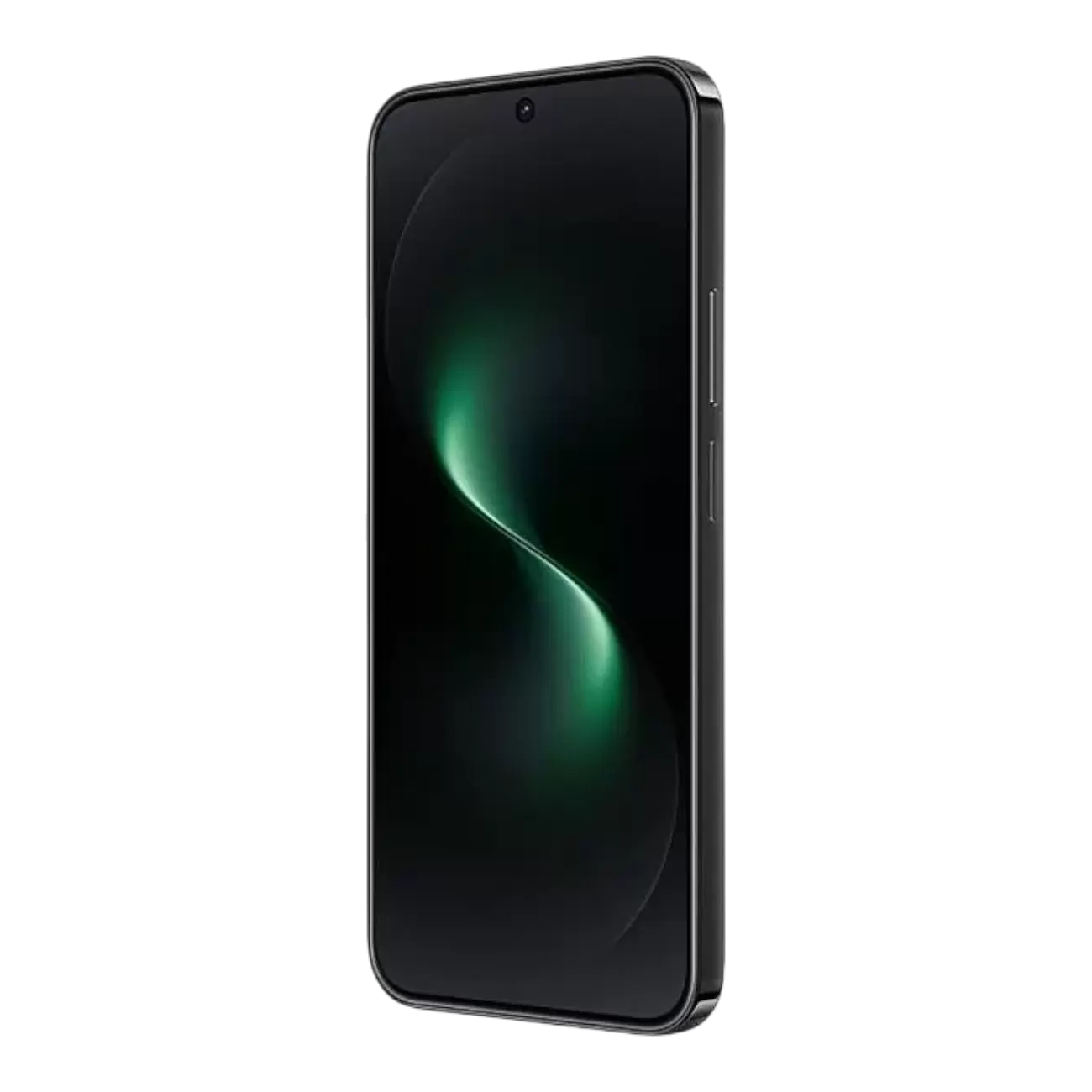 Смартфон Huawei Nova 15, 12/256 ГБ, Black (чёрный) Смартфон Huawei Nova 15, 12/256 ГБ, Black (чёрный)