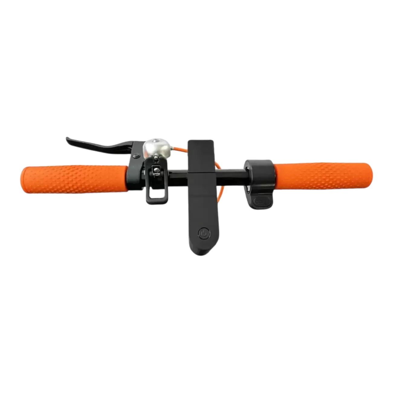 Электросамокат Kugoo L2 Pro, 36 В / 7.8 А·ч / 350 Вт Электросамокат Kugoo L2 Pro, 36 В / 7.8 А·ч / 350 Вт