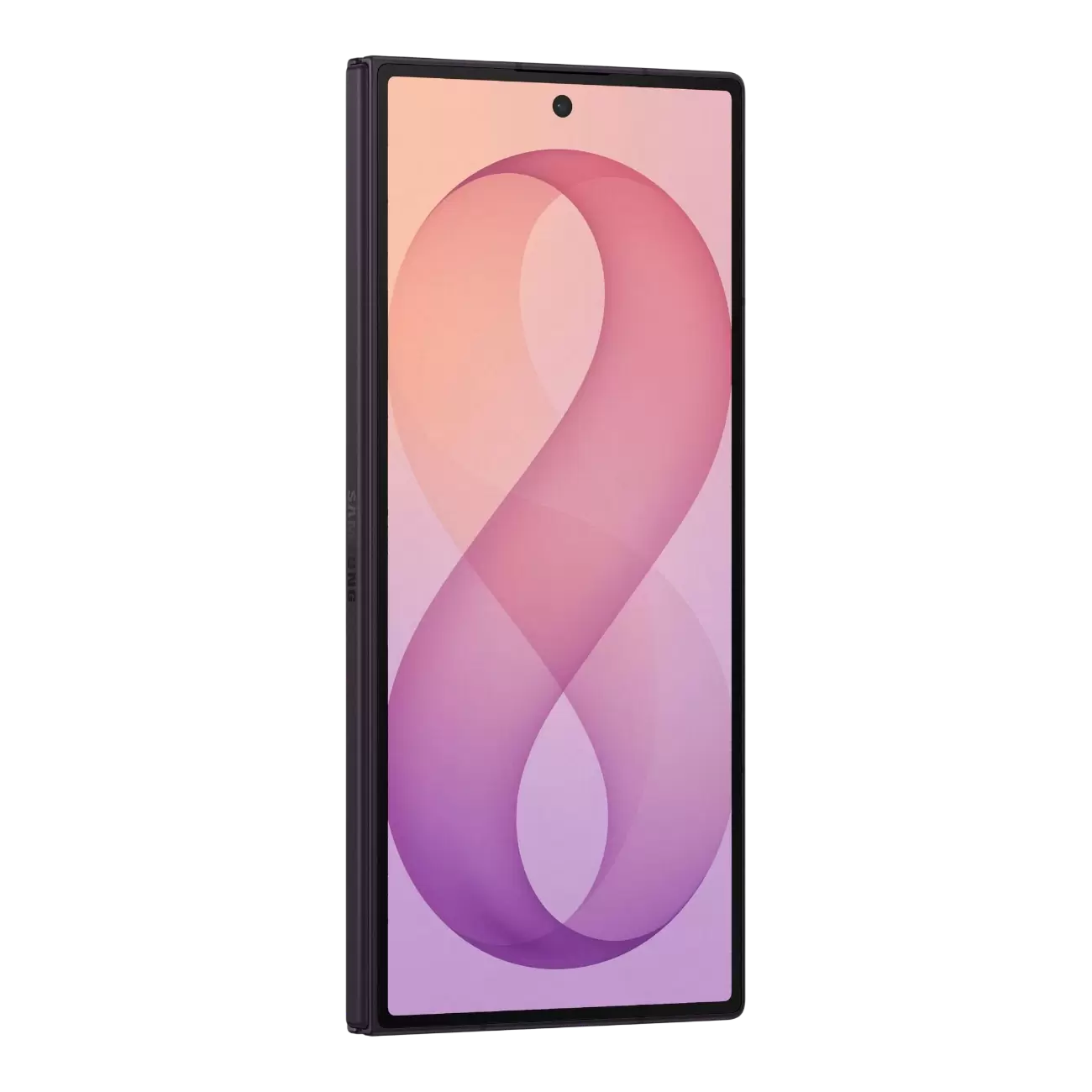 Смартфон Samsung Galaxy Z Fold8 Ultra, 16/1 ТБ, Violet Shadow (фиолетовая тень) Смартфон Samsung Galaxy Z Fold8 Ultra, 16/1 ТБ, Violet Shadow (фиолетовая тень)