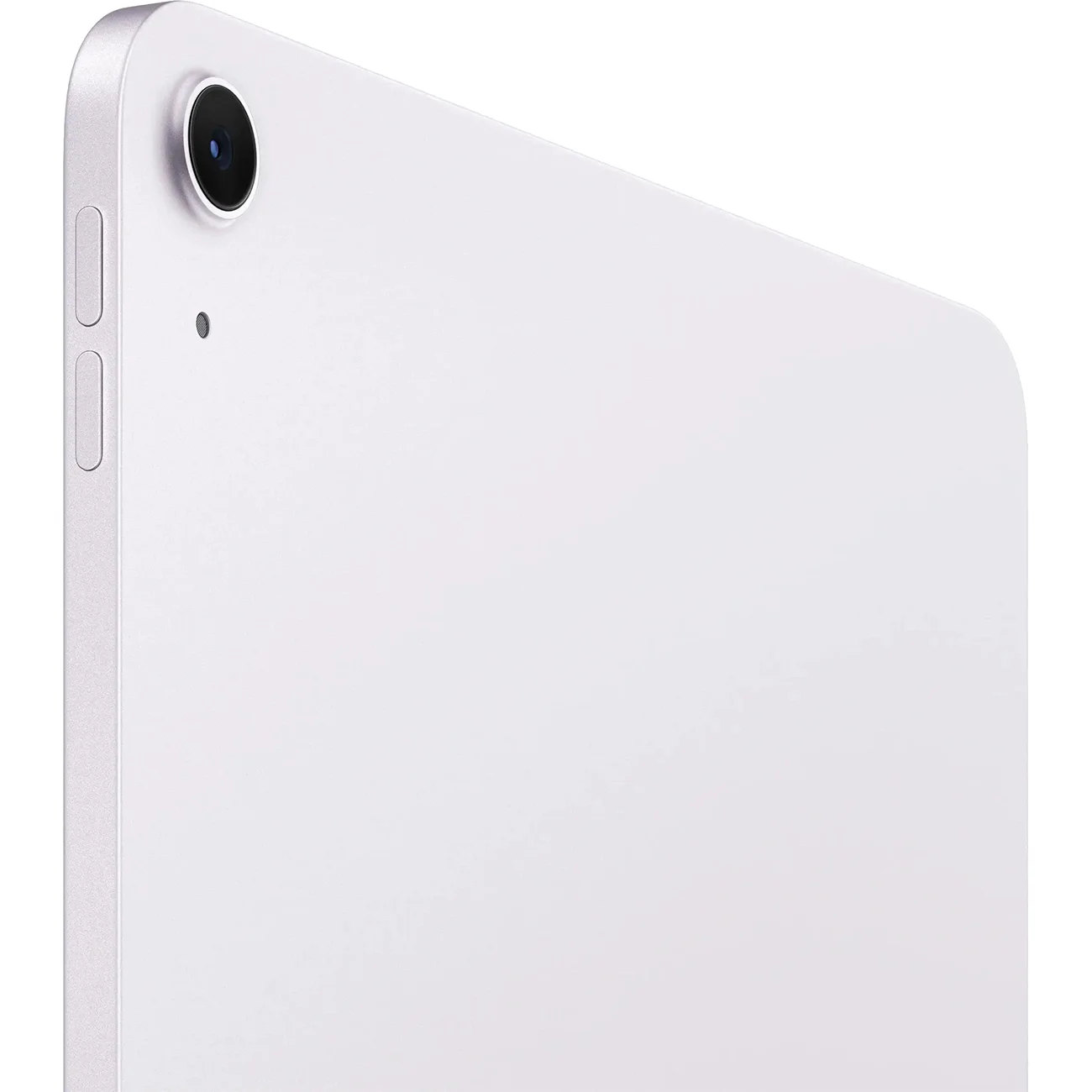 Планшет Apple iPad Air 13" 2025, M3, Wi-Fi, 256 ГБ, фиолетовый