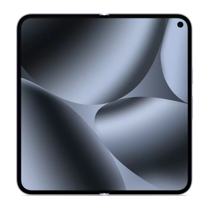 Смартфон Google Pixel 10 Pro Fold, 16/512 ГБ, Moonstone (лунный камень)