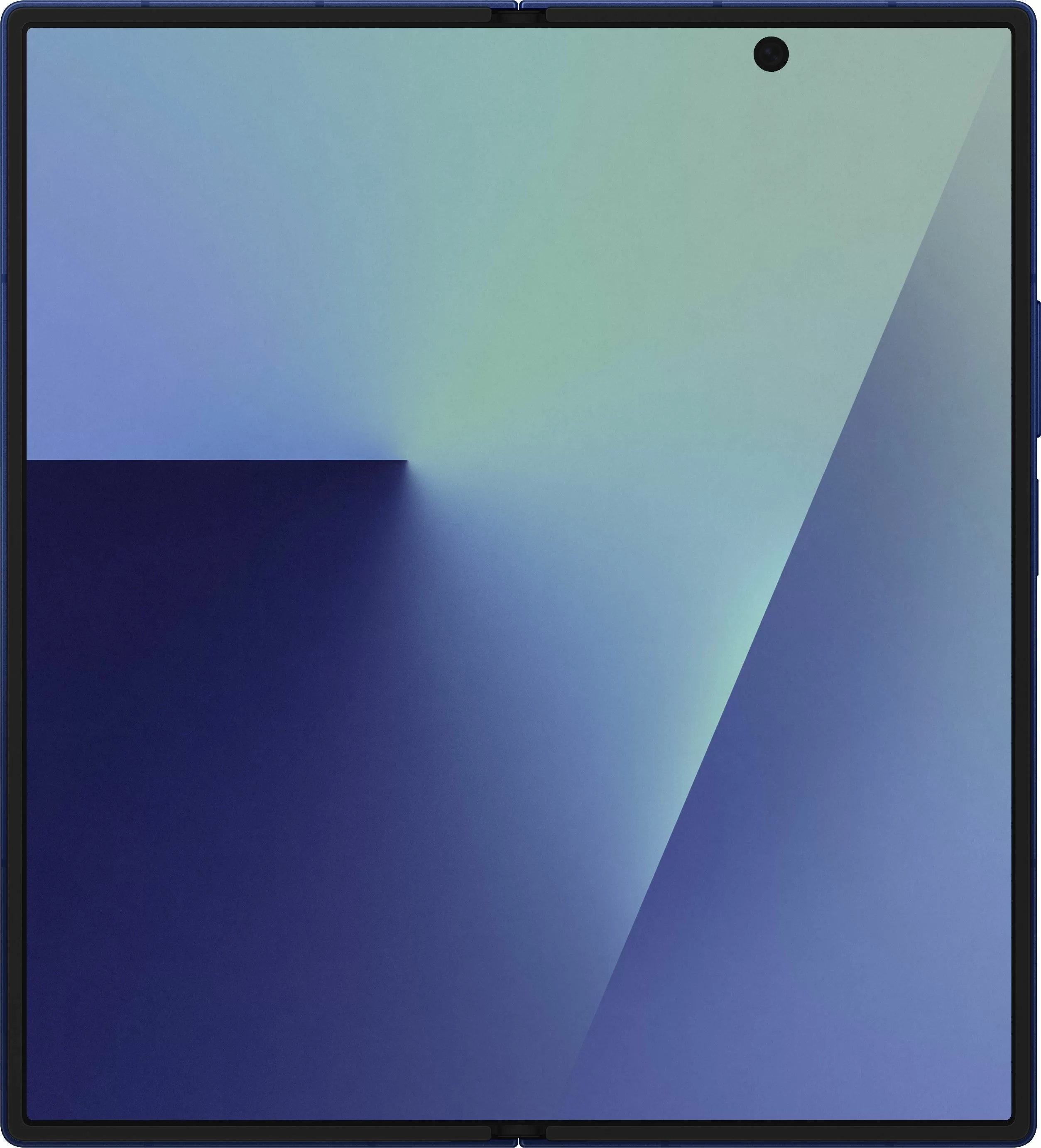 Смартфон Samsung Galaxy Z Fold7, 12/256 ГБ, Синий Смартфон Samsung Galaxy Z Fold7, 12/256 ГБ, Синий
