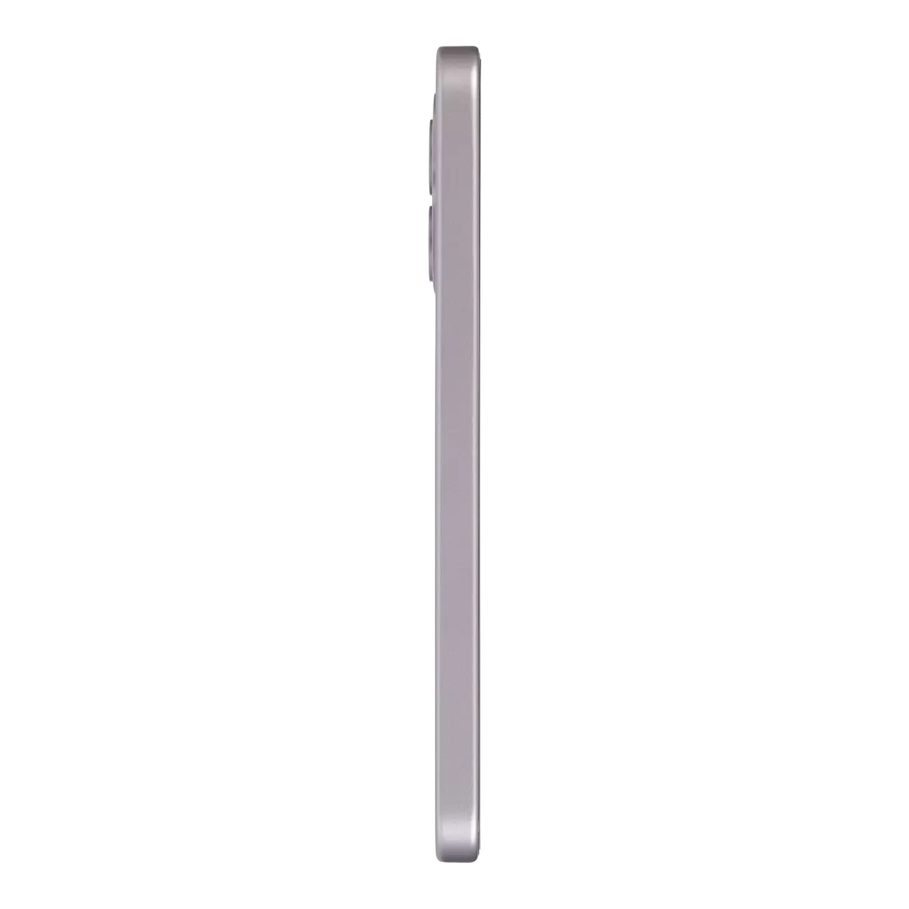 Смартфон Xiaomi Redmi Note 17 Pro Max, 8/512 ГБ, Purple (фиолетовый) Смартфон Xiaomi Redmi Note 17 Pro Max, 8/512 ГБ, Purple (фиолетовый)