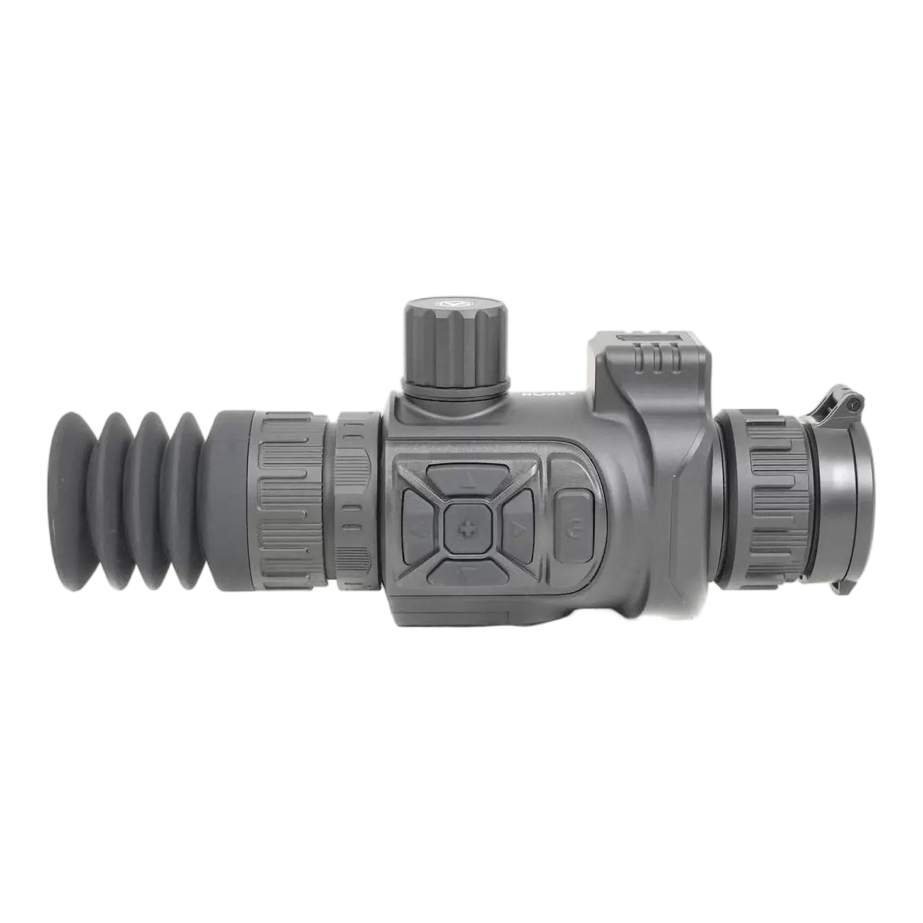 Тепловизионный прицел Arkon Arma V.2 HR35L