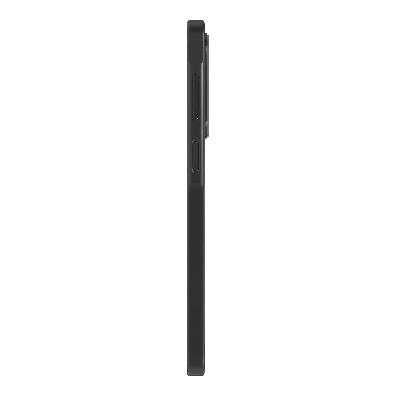 Смартфон Samsung Galaxy A27, 6/128 ГБ, Black (чёрный)