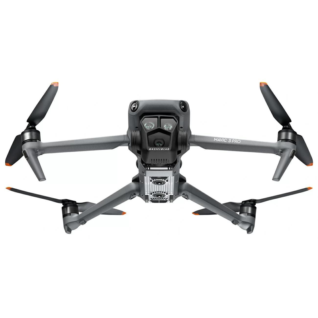 Квадрокоптер DJI Mavic 3 Pro Fly More Combo Квадрокоптер DJI Mavic 3 Pro Fly More Combo