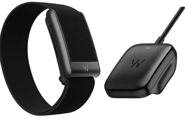 Фитнес-браслет Whoop 5.0 One Фитнес-браслет Whoop 5.0 One