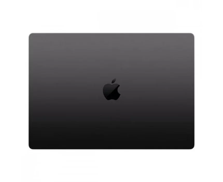 Ноутбук Apple MacBook Pro 16" 2023, MRW33 (M3 Max, RAM 36 ГБ, SSD 1 ТБ), Space Black