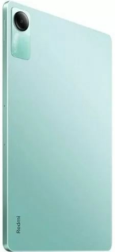 Планшет Redmi Pad SE 8/128 ГБ, зеленый