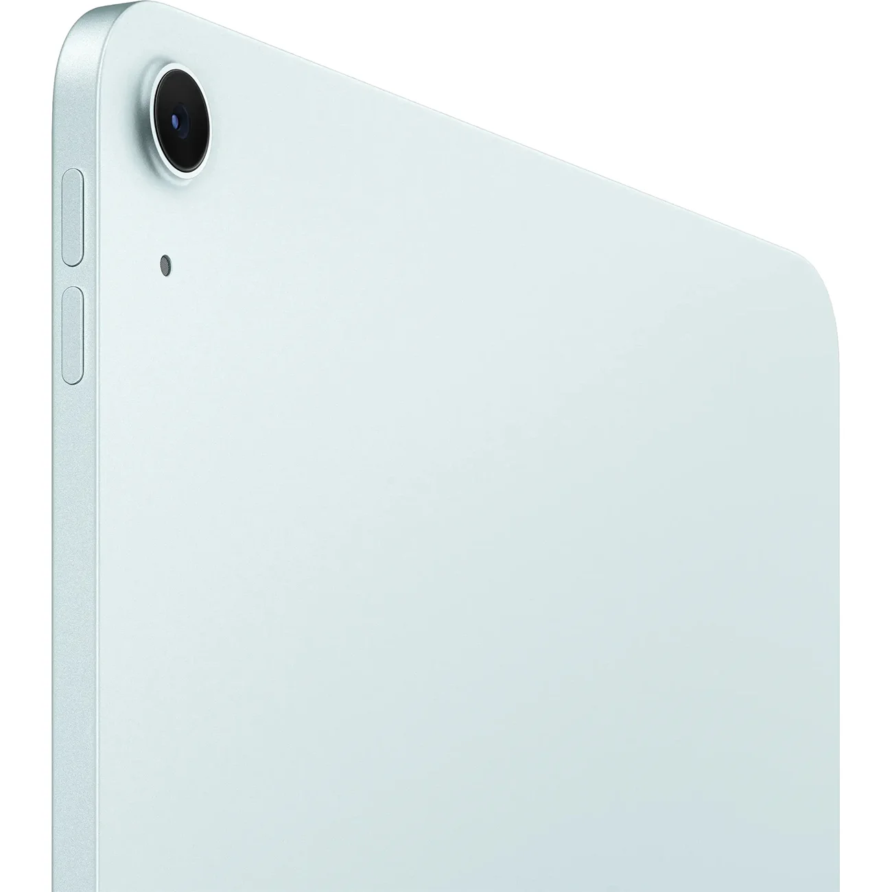 Планшет Apple iPad Air 11" 2025, M3, Cellular, 256 ГБ, синий