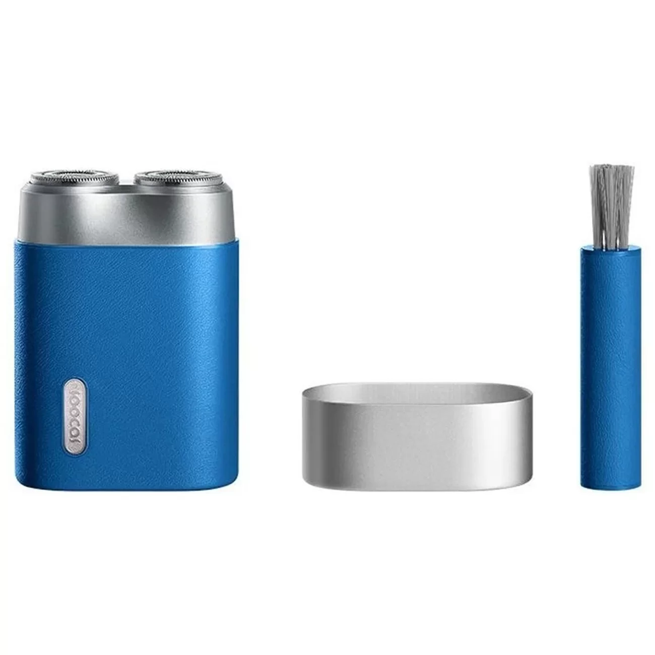 Электробритва Xiaomi Soocas SP1 Blue EU