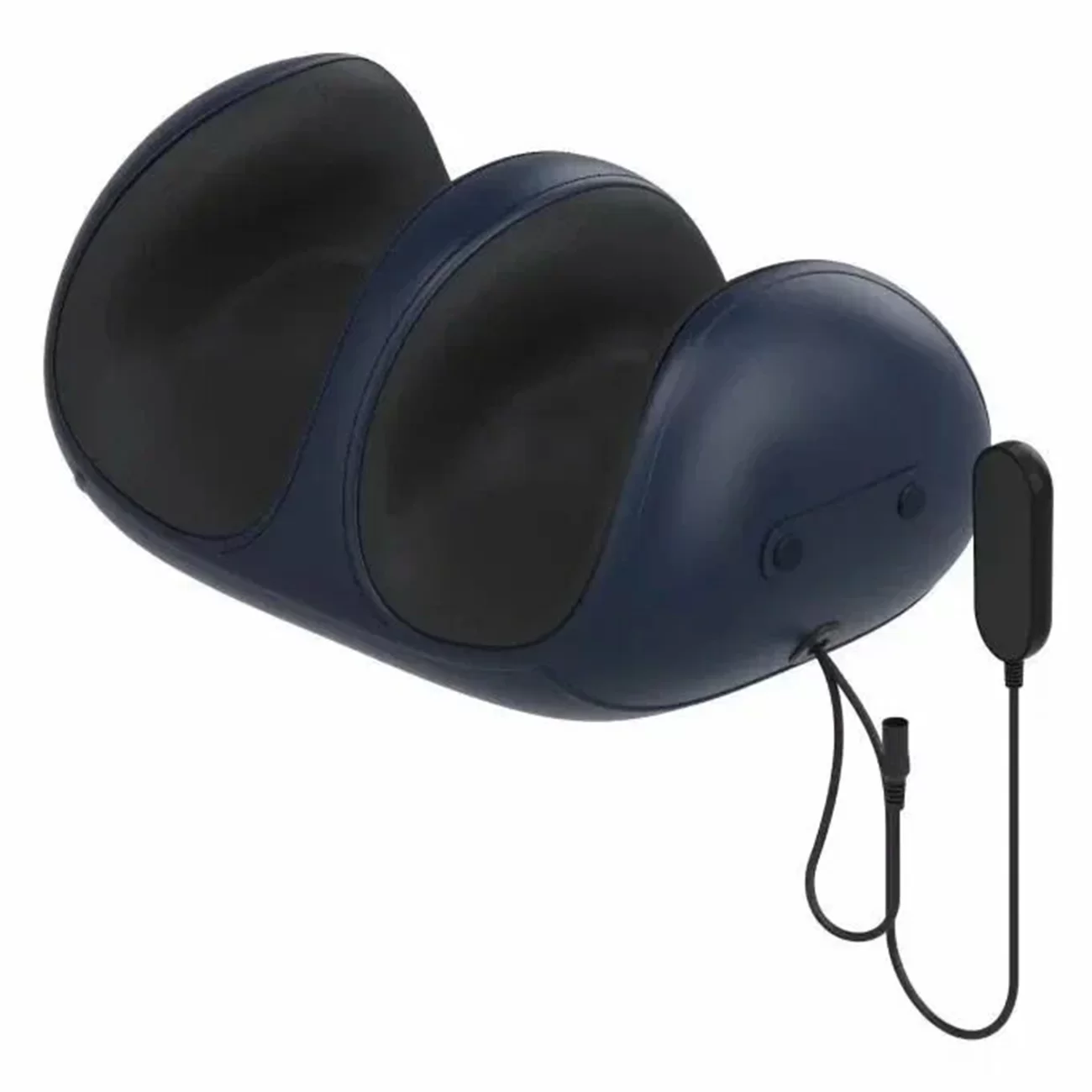 Массажер для ног Xiaomi Deerma DEM-M702F EU Массажер для ног Xiaomi Deerma DEM-M702F EU