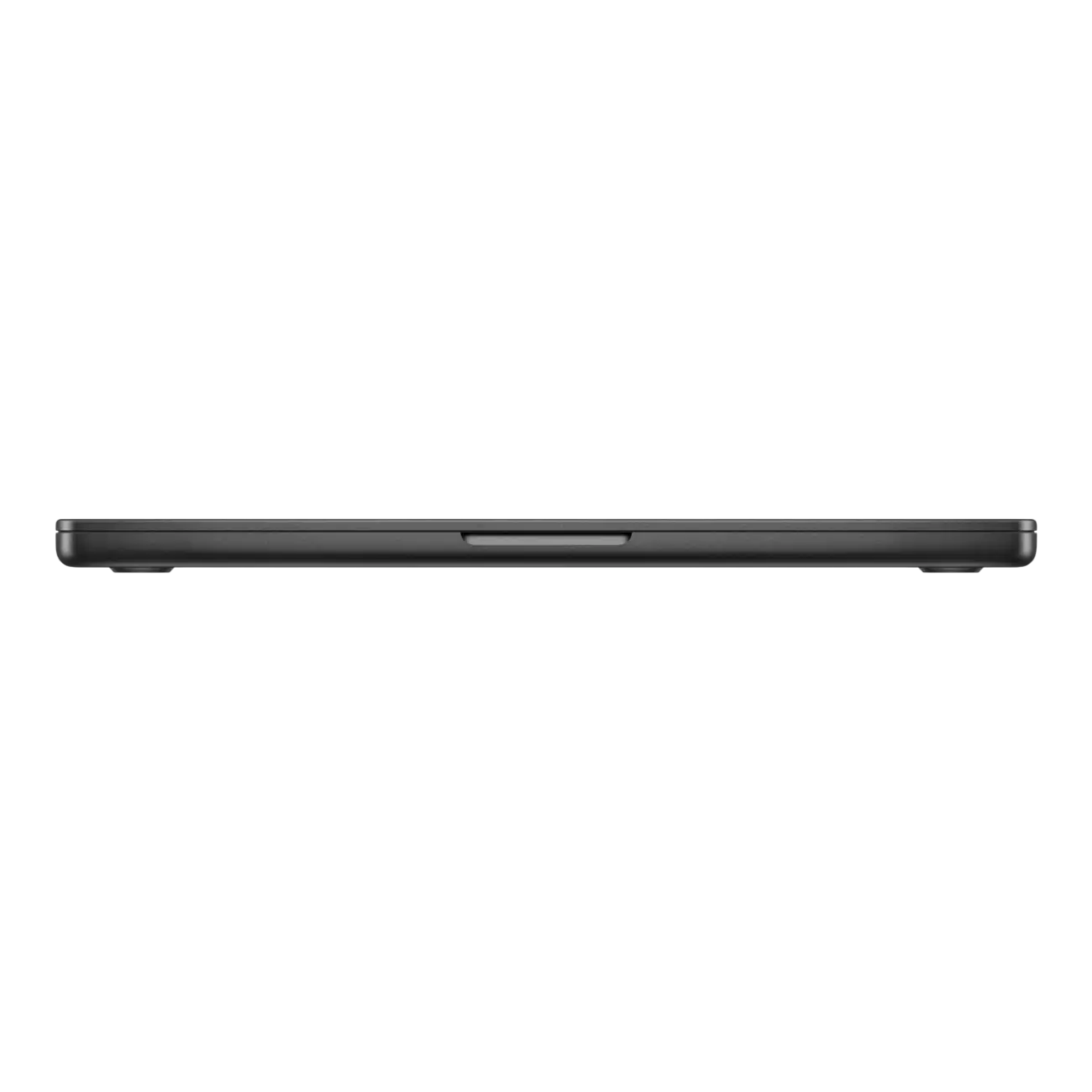 Ноутбук Apple MacBook Pro 14″ (M5 Pro, 15-Core CPU / 16-Core GPU), 24 ГБ / 1 ТБ, Space Black (чёрный космос) (MGDR4)