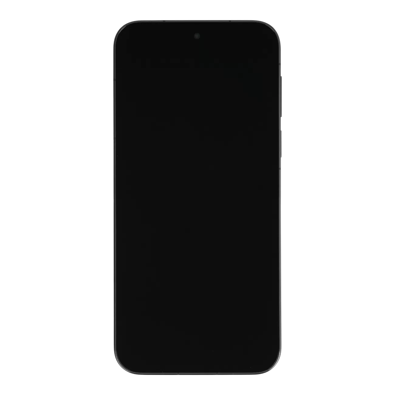 Смартфон Huawei Pura 90S Pro Max, 12/512 ГБ, Graphite (графитовый) Смартфон Huawei Pura 90S Pro Max, 12/512 ГБ, Graphite (графитовый)