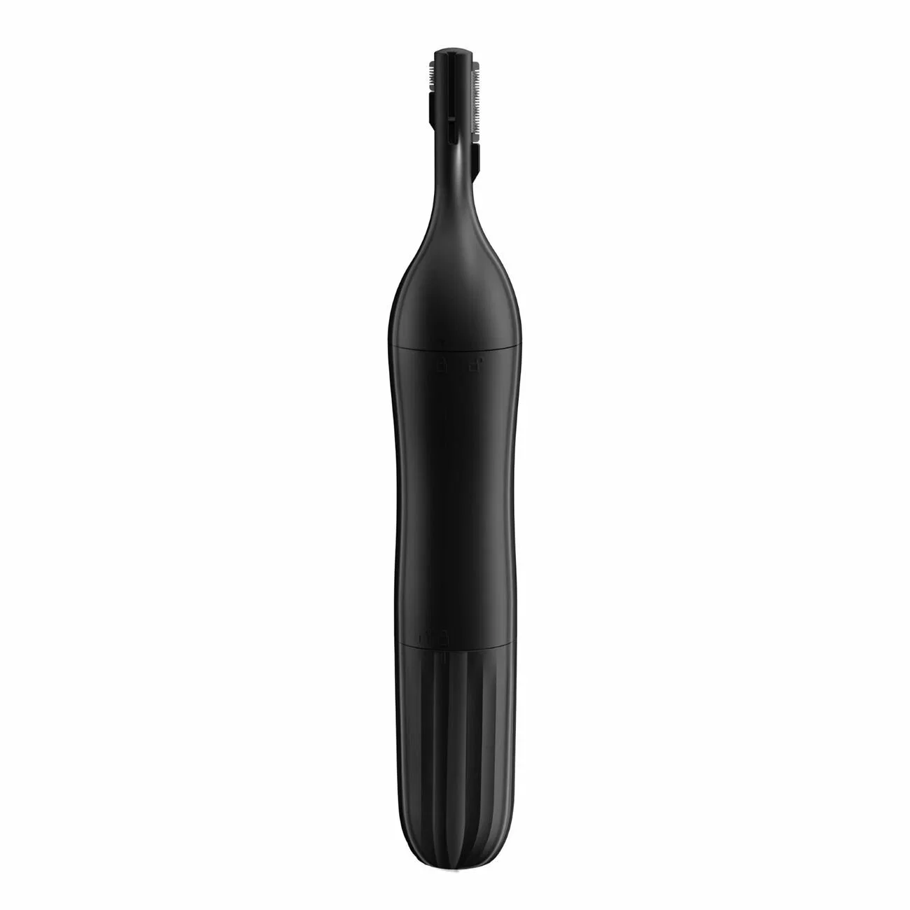 Триммер Xiaomi Deerma DEM-TM05W EU