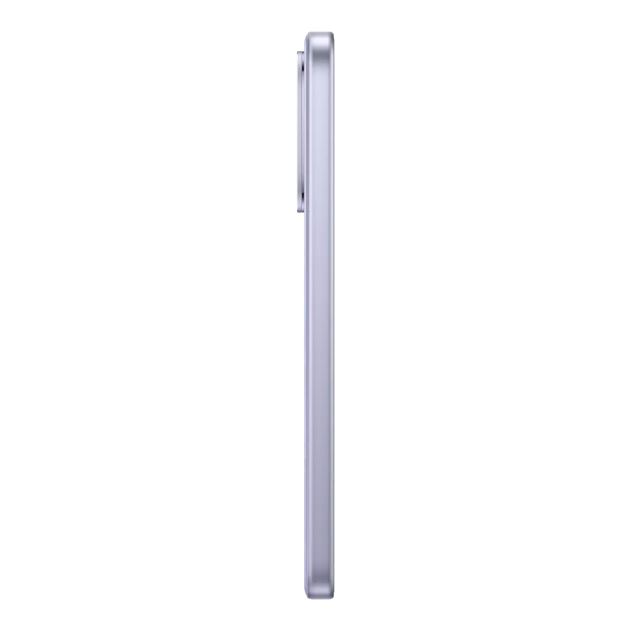 Смартфон Xiaomi Redmi Note 17 4G, 6/256 ГБ, Purple (фиолетовый)