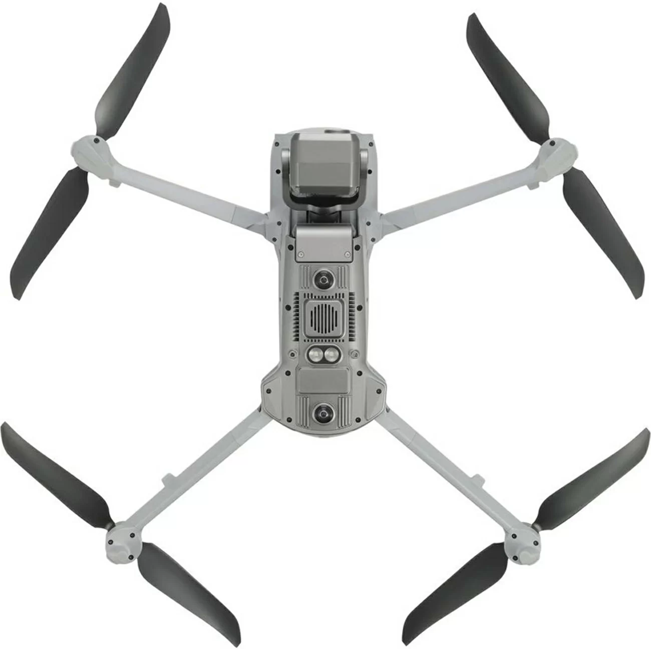 Квадрокоптер Autel EVO Max 4T Квадрокоптер Autel EVO Max 4T