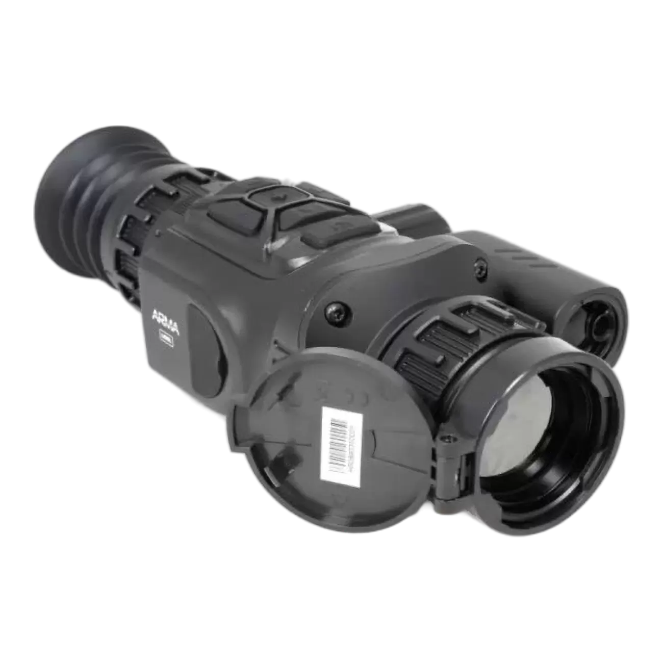 Тепловизионный прицел Arkon Arma LR35L