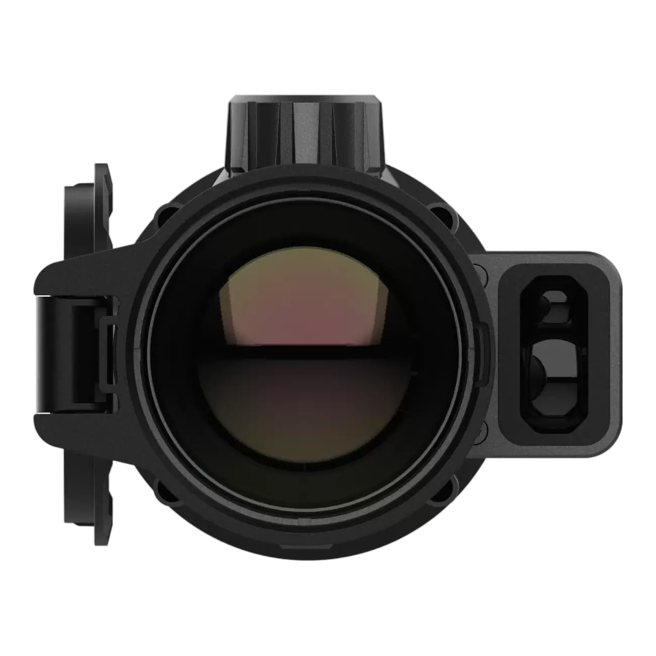 Тепловизионный прицел Sytong XM06-50LRF v2.0
