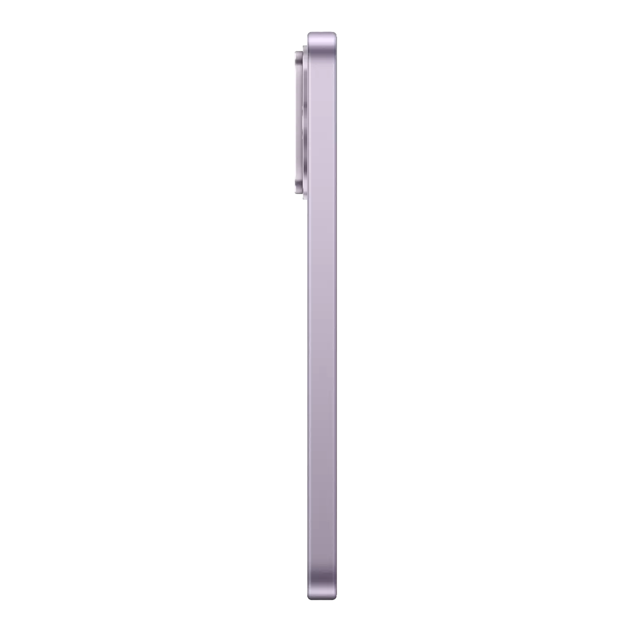 Смартфон Xiaomi Redmi Note 17 Pro, 8/256 ГБ, Purple (фиолетовый)