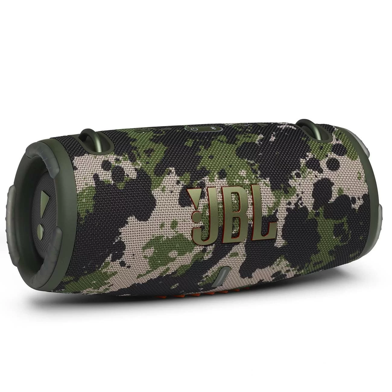 Портативная акустика JBL Xtreme 3, хаки