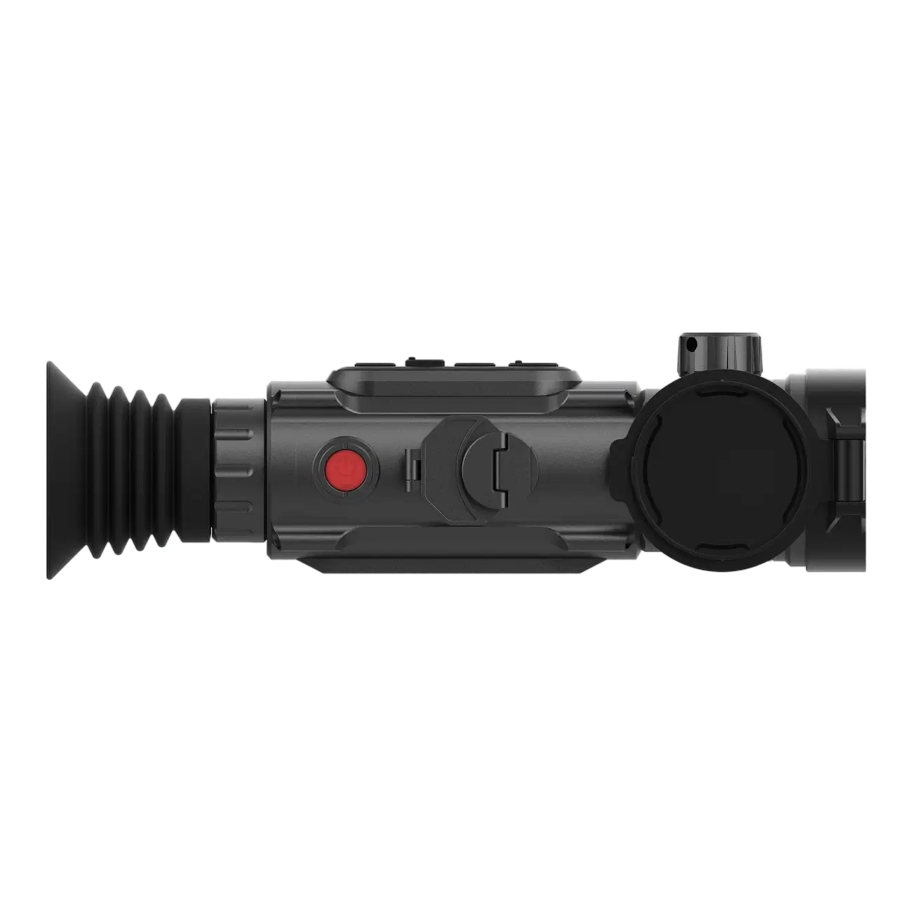 Тепловизионный прицел Sytong XM06-50LRF v2.0